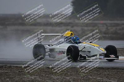 media/Nov-15-2025-CalClub SCCA (Sat) [[7bfa5a7151]]/Race/Group 5/